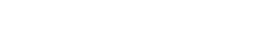 Julio-Herrera